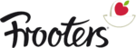 Logo Frooters Genussmanufaktur